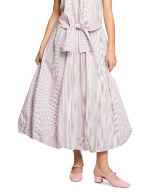 Cinq a Sept Sophie Cellah Skirt