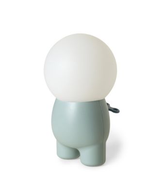 Glow Buddy Calming Mood Lamp