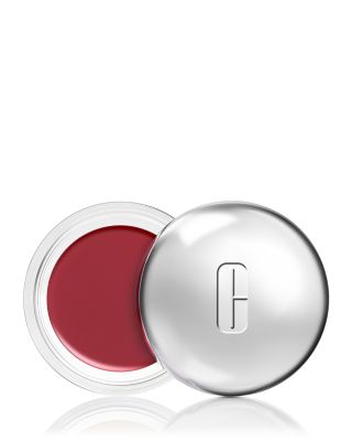 Daily Calm™ Lip + Cheek Color
