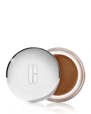 Daily Calm™ Makeup Balm Foundation