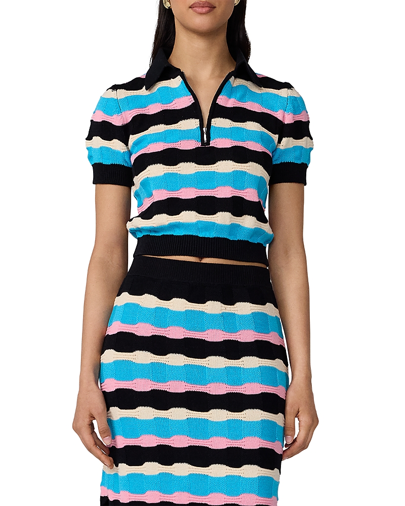 Diane von Furstenberg Ariel Sweater - Exclusive