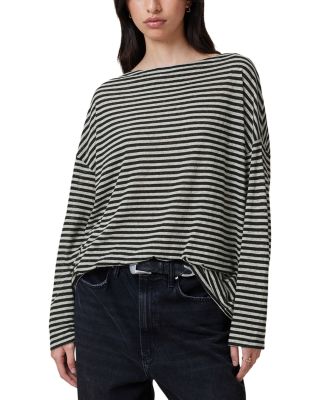 Rita Tee