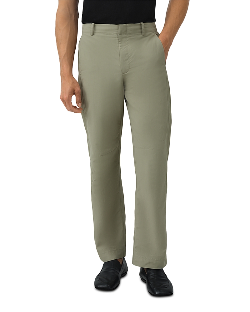 Simkhai Nicolas Tech Pants