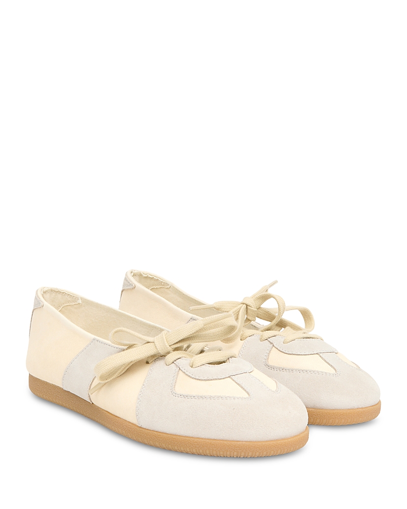 Maison Margiela Women's Replica Sneakers