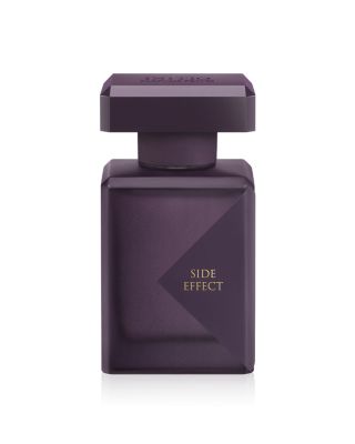 Side Effect Hair Perfume 1.6 oz.