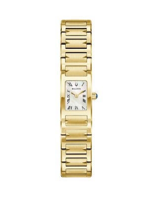 Marc Anthony Harmony Watch, 14mm x 14mm