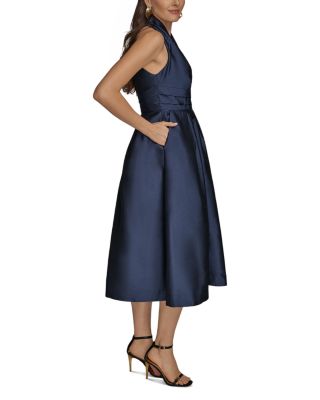 smart party dresses Midi Dress 21st Birthday Dresses Uk Smart Party Dresses Uk Online