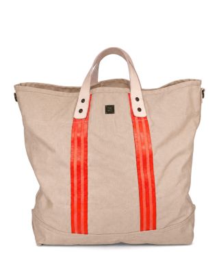Daydream Tote Bag