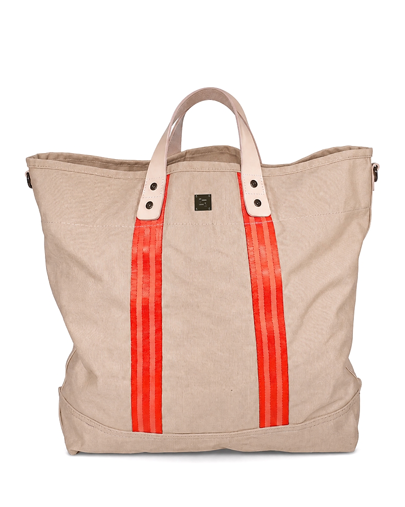 Think Royln Daydream Tote Bag