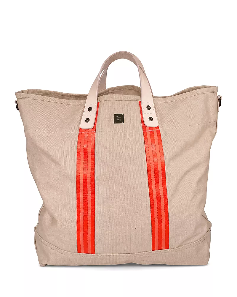 Think Royln Daydream Tote Bag
