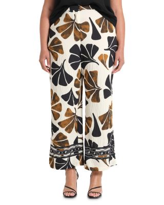 Elaris Wide Leg Pants