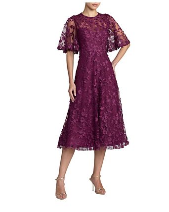 formal petite wedding guest dresses 35 Wedding Guest Outfits for