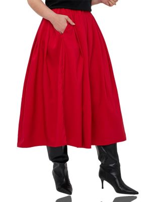  Maxima Skirt