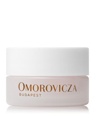 Perfecting Lip Balm 0.34 oz.