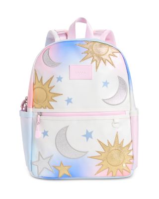 Girls' Kane Celestial Backpack - Ages 4-7