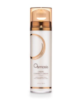 Crepe Correct Cream