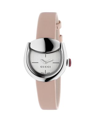 Horsebit Watch, 27mm x 23mm