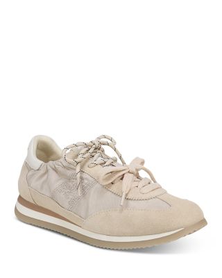 Women's Evara Sneakers