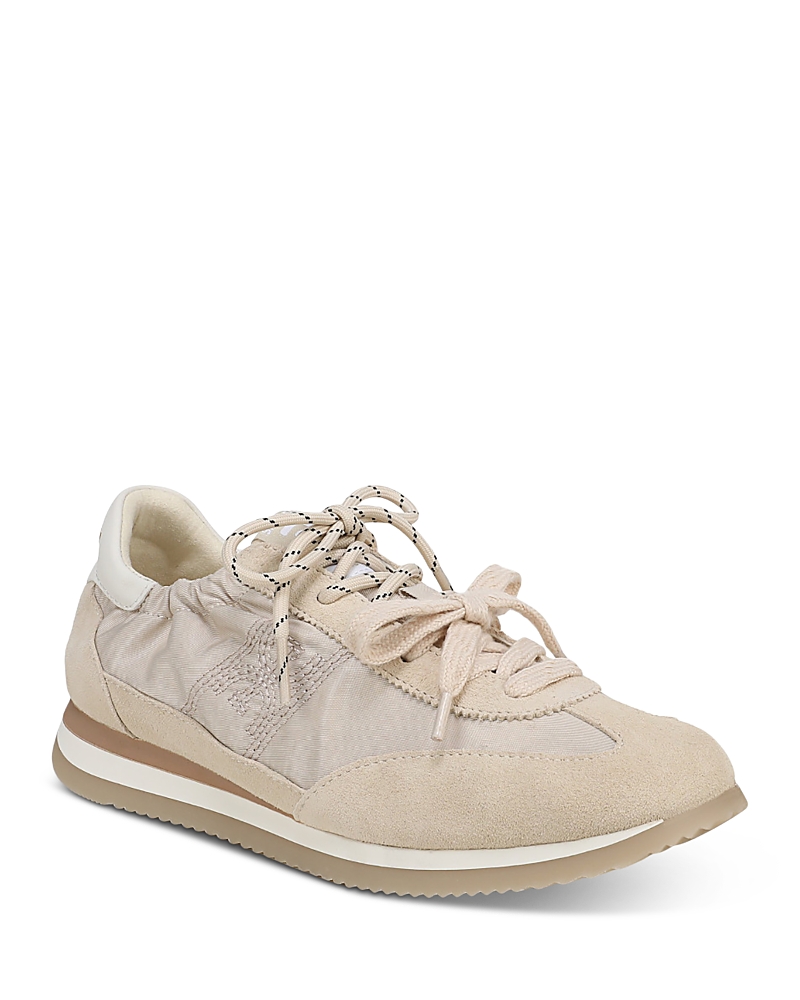 Sam Edelman Women's Evara Sneakers