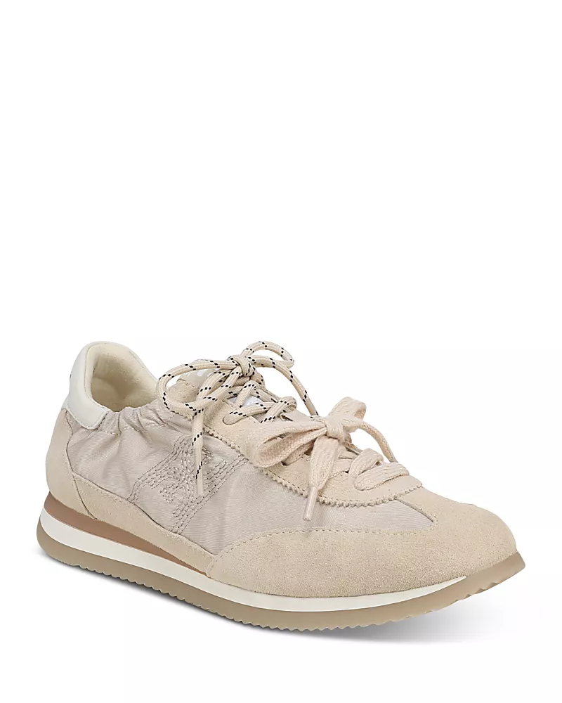 Sam Edelman Women's Evara Sneakers