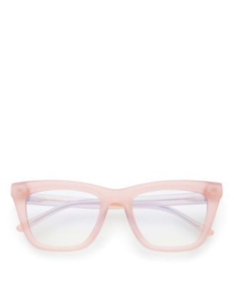 Lucy Blue Light Reading Glasses, 52mm