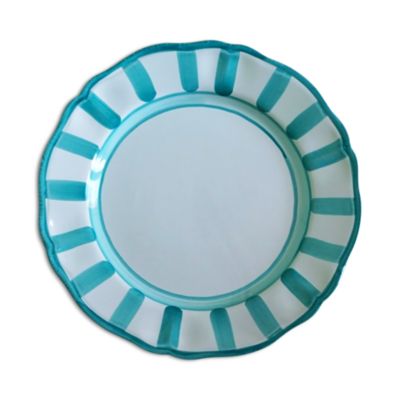 Rimini Round Platter