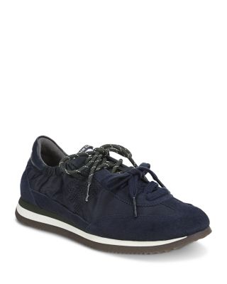 Sam Edelman — Sam Edelman Women's Evara Sneakers