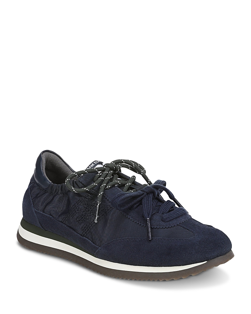 Sam Edelman Women's Evara Sneakers