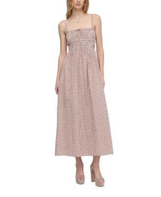 Hill House Home Women's The Larissa Nap Dress