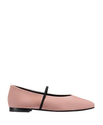  Women's The Phoebe Flats