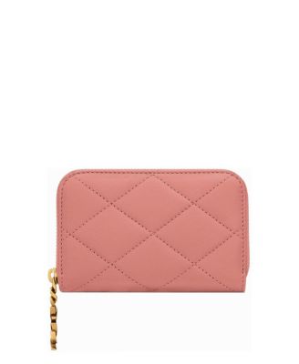 Cassandre Bijou Change Purse