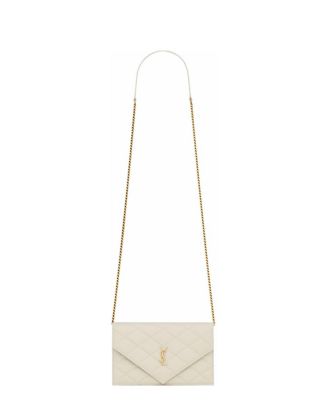 Paris Chain Wallet