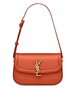  Solferino Mini Bag