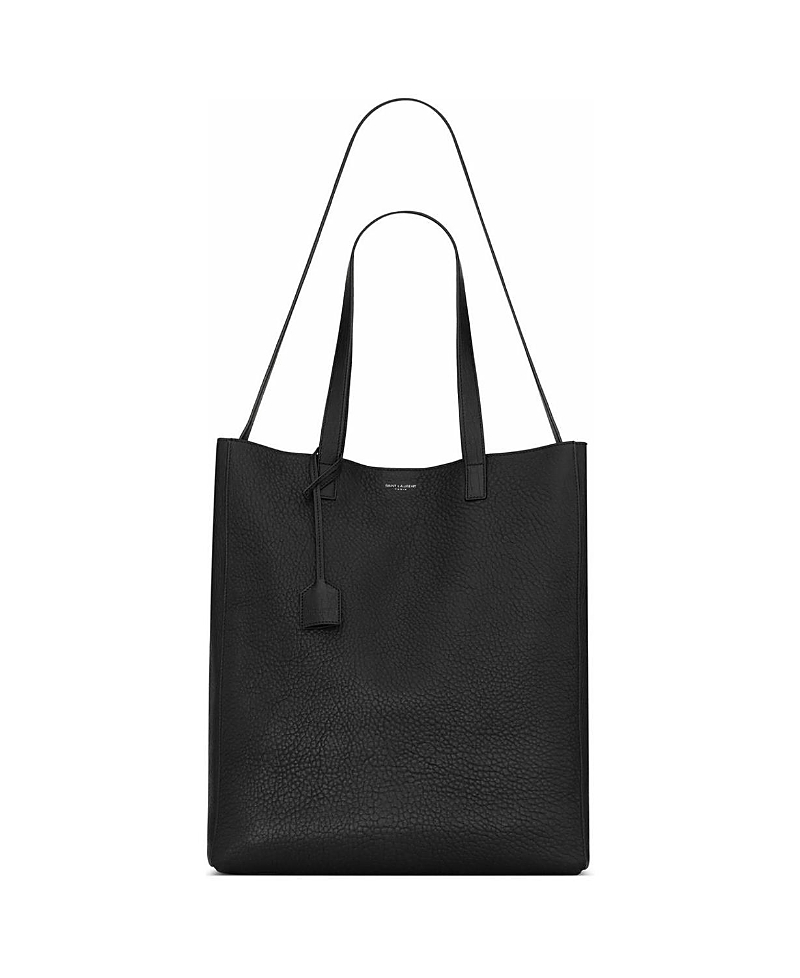 Saint Laurent Bold Hobo Bag