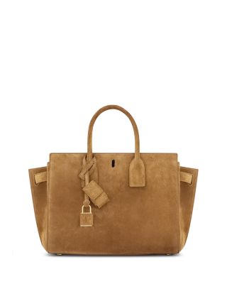  Sac De Jour Handbag