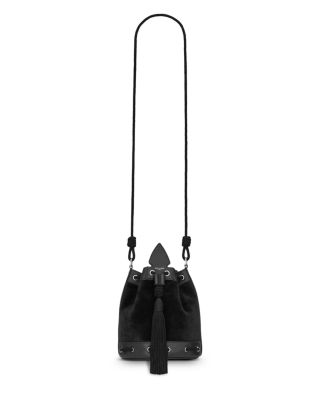  Anja Handbag