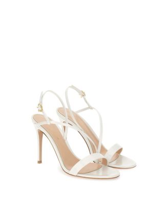 Gianvito Rossi Women's Manhattan 95 Sandal