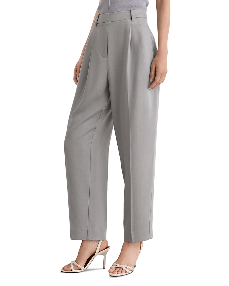 Reiss Clay Tapered Pants