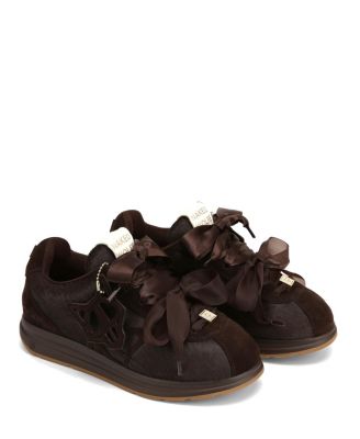  Women's Expense Pony Sneakers