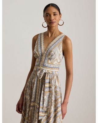 Summer Dresses for Women - Bloomingdale's