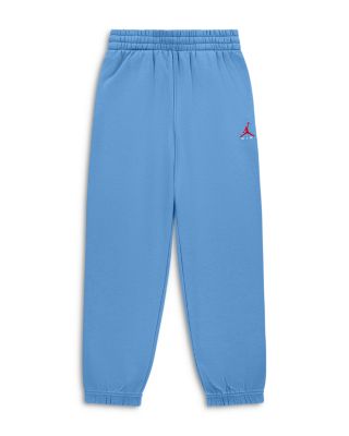 Boys' Brooklyn Jogger Pants - Big Kid