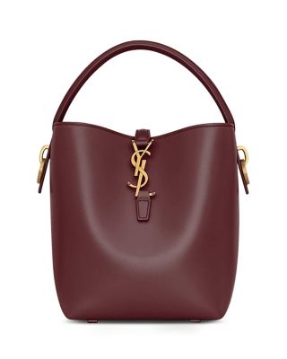 BLOOMINGDALES product image 1