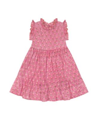 Girls' Ondine Dress - Little Kid, Big Kid