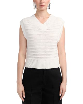 Bryce Top