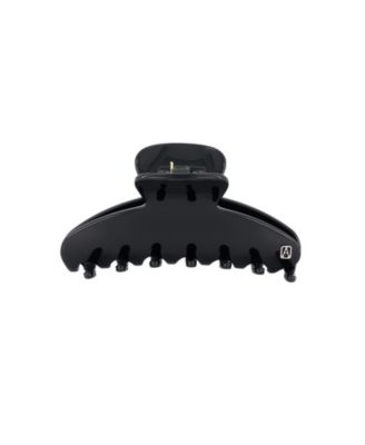  Saint Germains Acetate Hair Clip