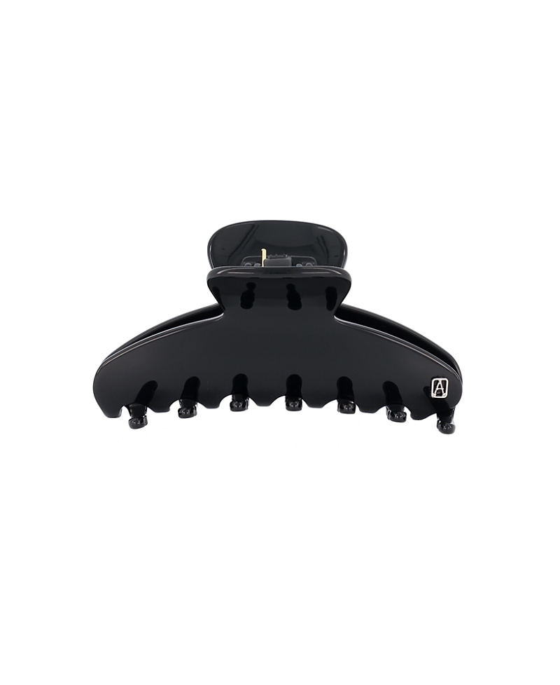 Alexandre de Paris Saint Germains Acetate Hair Clip