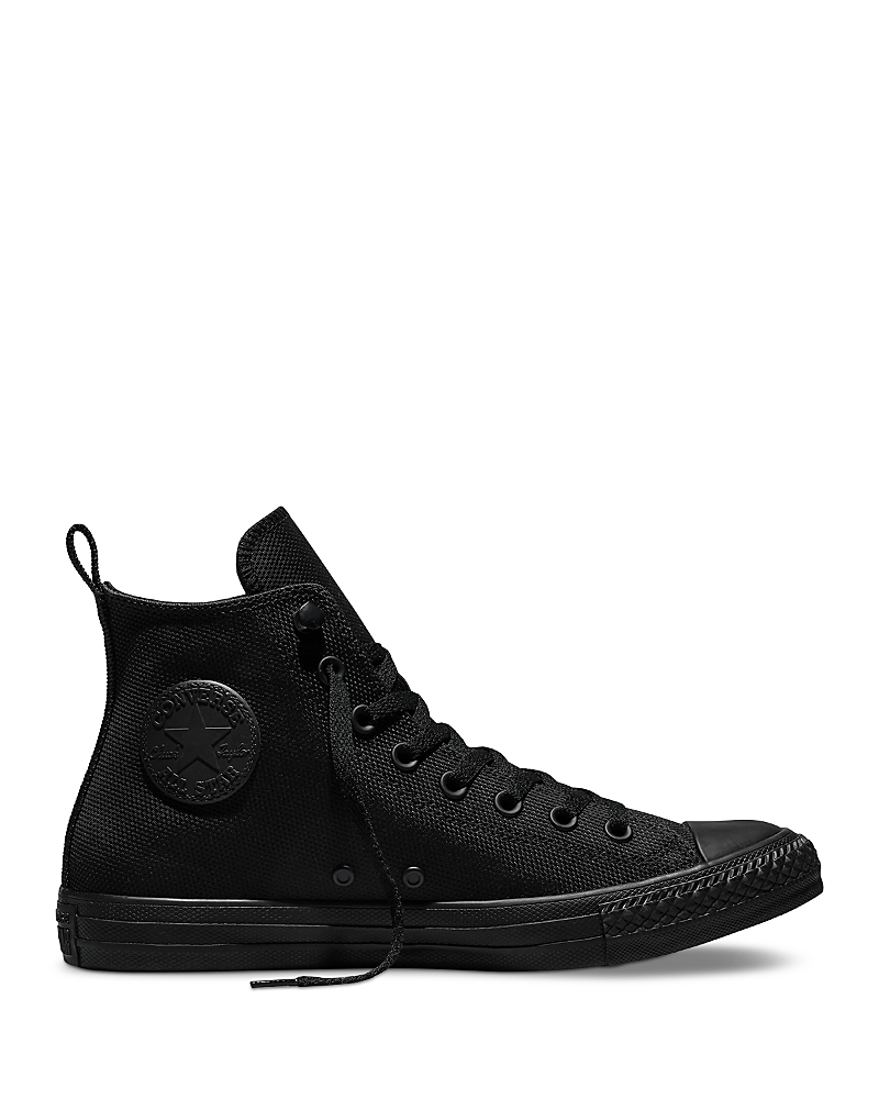 Converse Unisex Chuck 70 High Top Sneakers