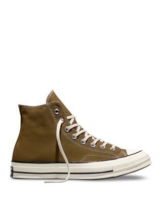 Unisex Chuck 70 High Top Sneakers