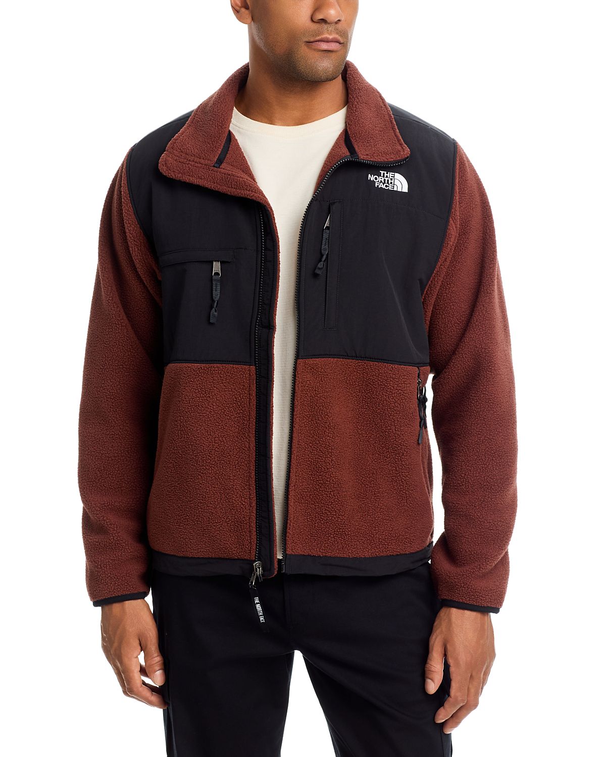 The North Face Retro Denali Jacket