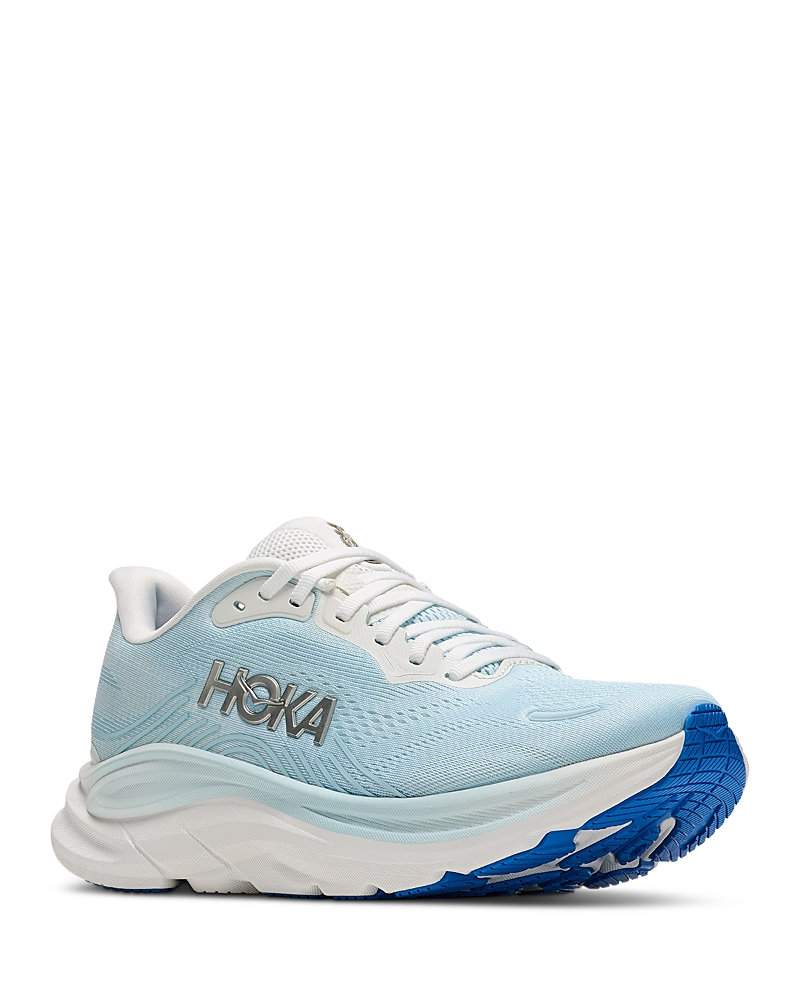 Hoka Women's Clifton Ii Sneakers